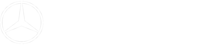 Mercedes-Benz of South Bay