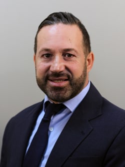 Staff member Yanni Savvas from ID_617f56250eee