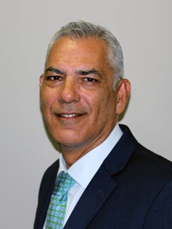 Staff member Omar Vachhani from ID_617f56250eee