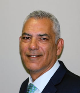 Staff member Omar Vachhani from ID_617f56250eee