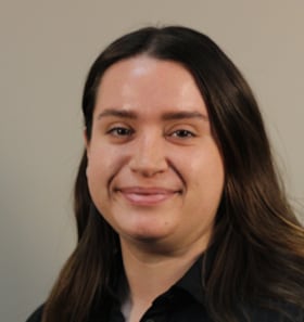 Staff member Natalie Duncan from ID_e56c2eb57299