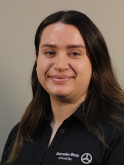 Staff member Natalie Duncan from ID_e56c2eb57299