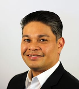 Staff member Ray Menchavez from ID_efca5e4c0d44