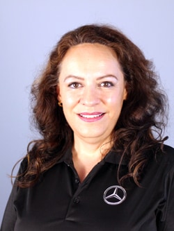 Staff member Marcela Samaniego from ID_617f56250eee