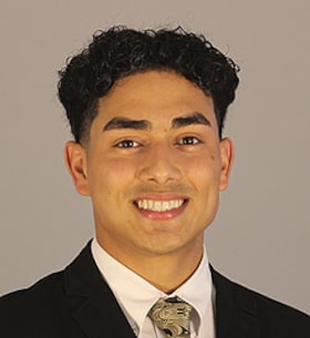 Staff member Matthew Nunez from ID_617f56250eee