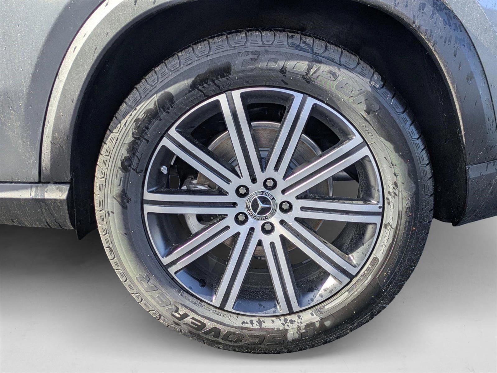 【新品半額以下‼️】EQWEL LB40 ENGLISH 1 2025年最新版 ALY85886U45_d123e4e9-89bb-4ea8