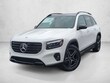  Mercedes-Benz GLB 250