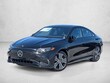  Mercedes-Benz CLA 350