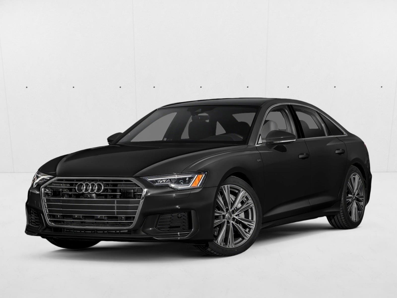 2019 Audi A6 45 Premium S tronic quattro's photo