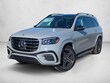  Mercedes-Benz GLS 450
