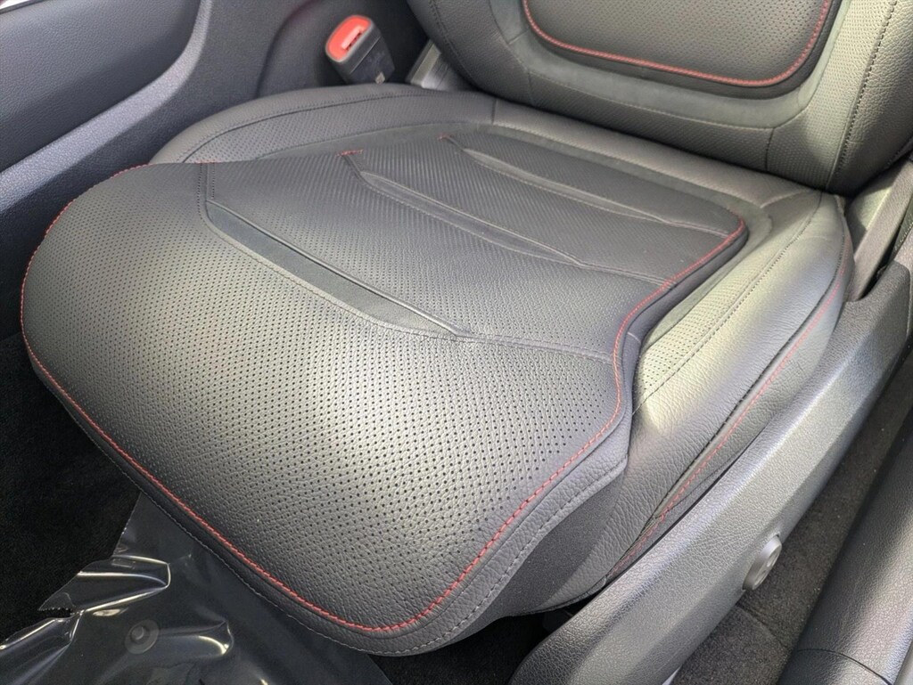 New 2026 Mercedes-Benz AMG GLC 43 AMG ® GLC 43 4MATIC ® SUV SUV