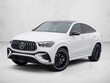  Mercedes-Benz AMG GLE 53