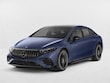 Mercedes-Benz AMG EQS