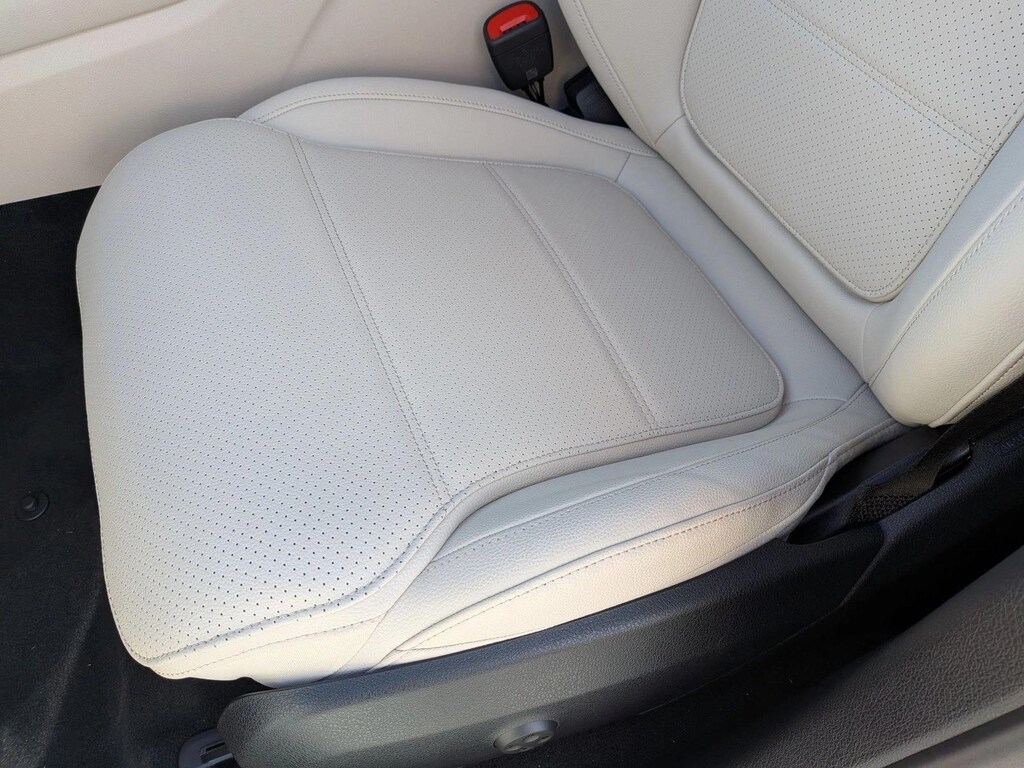 New 2026 Mercedes-Benz GLC 300 GLC 300 SUV SUV