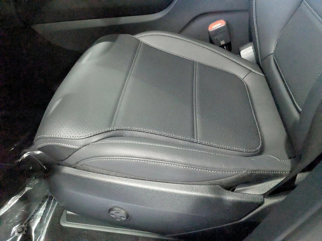 New 2026 Mercedes-Benz GLC 300 GLC 300 SUV SUV