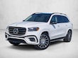  Mercedes-Benz GLS 450