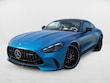 Mercedes-Benz AMG GT 63