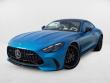 Mercedes-Benz AMG GT 63