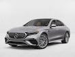Mercedes-Benz AMG E 53 E