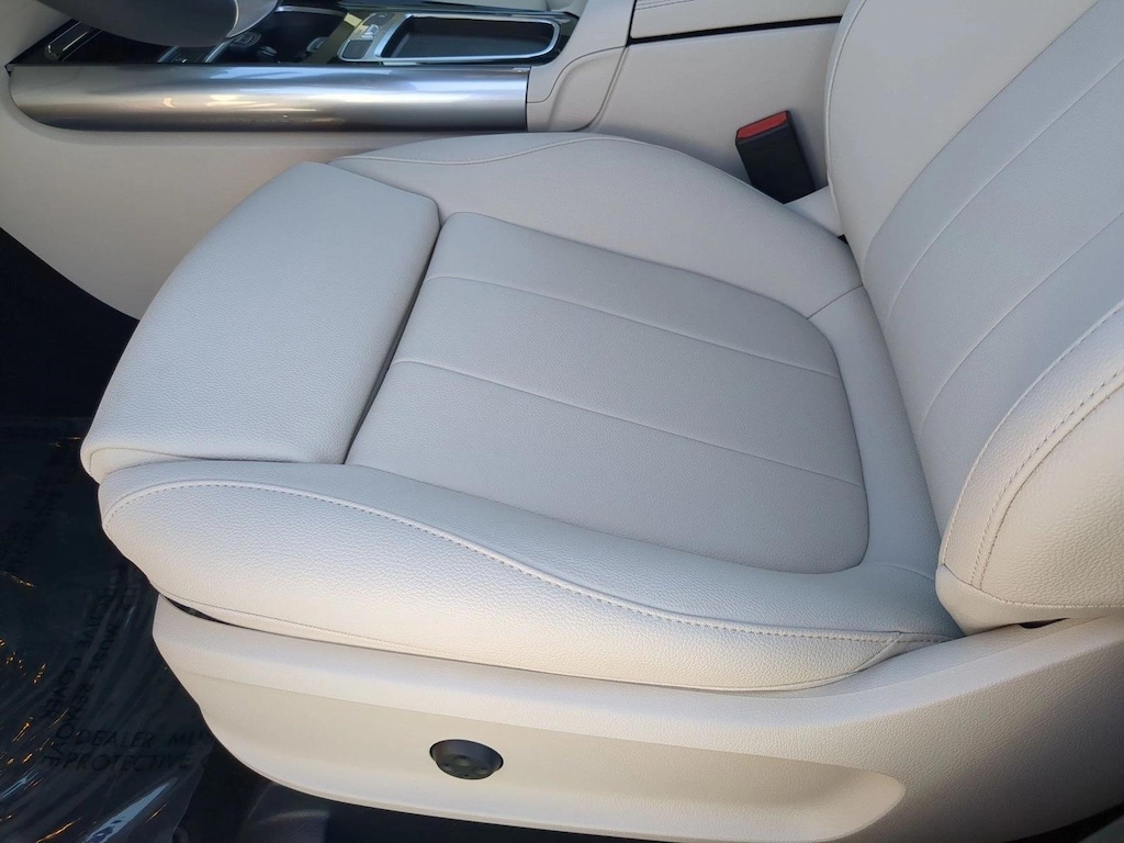 New 2026 Mercedes-Benz GLA 250 GLA 250 SUV SUV