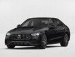 Mercedes-Benz AMG C 43
