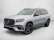  Mercedes-Benz GLS 450