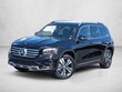  Mercedes-Benz GLB 250