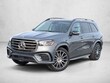  Mercedes-Benz GLS 450