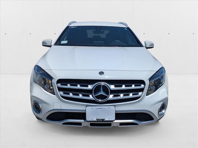 WDCTG4EBXKU020871