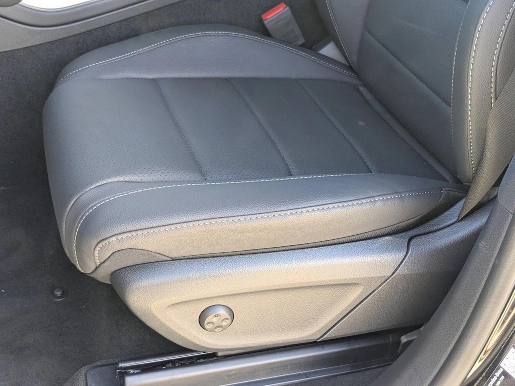 New 2026 Mercedes-Benz GLS 450 GLS 450 4MATIC ® SUV SUV