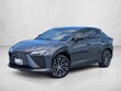  LEXUS RZ