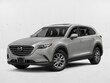 Mazda Mazda CX-9