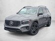  Mercedes-Benz GLB 250