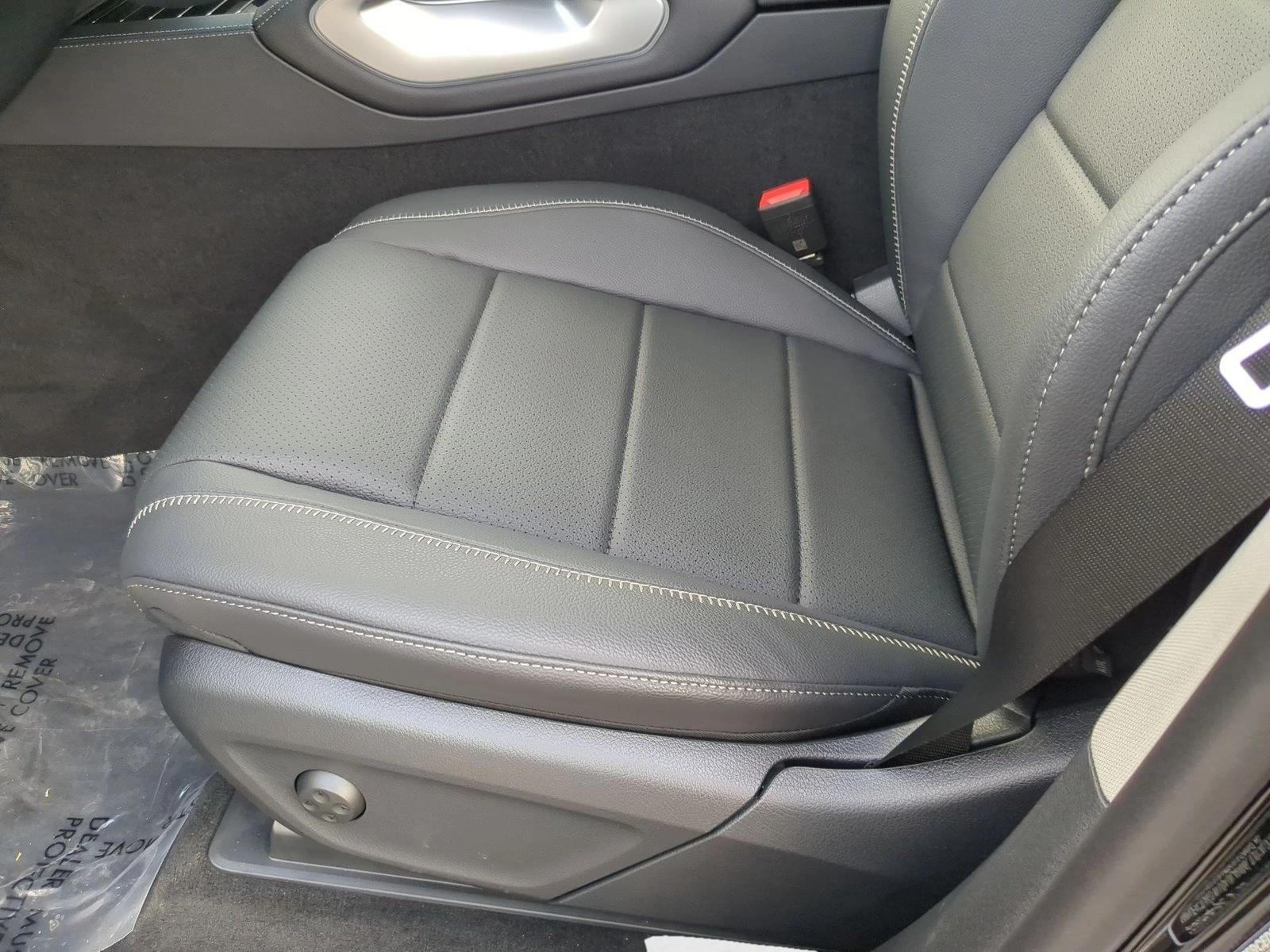 New 2027 Mercedes-Benz GLE 450 GLE 450 4MATIC ® SUV SUV