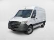  Mercedes-Benz Sprinter Cargo Van