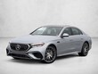  Mercedes-Benz AMG E 53 E