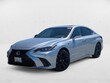 LEXUS ES 300h