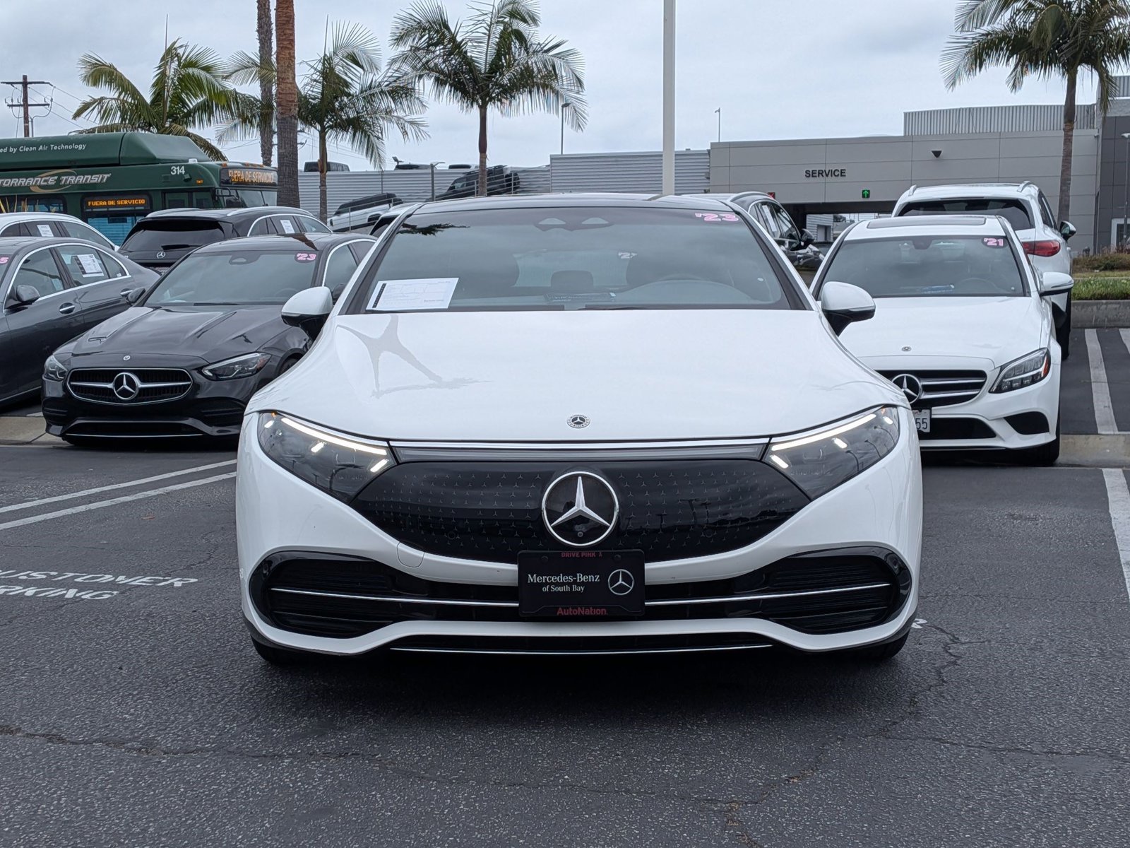 W1KCG2EBXPA042720