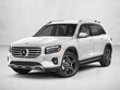  Mercedes-Benz GLB 250