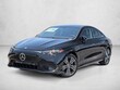  Mercedes-Benz CLA 250+