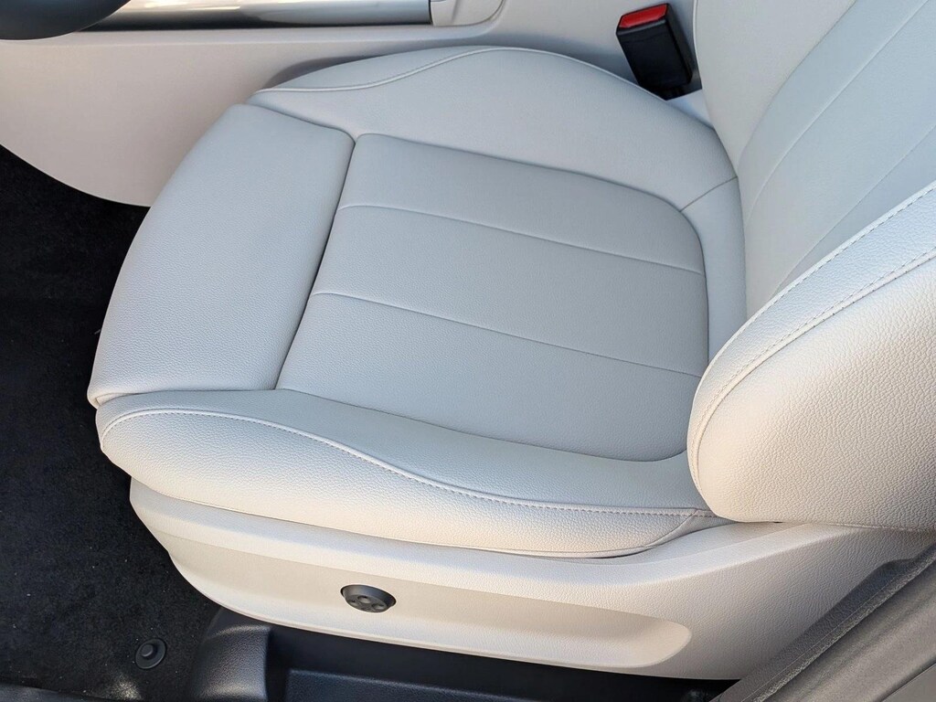 New 2026 Mercedes-Benz GLA 250 GLA 250 SUV SUV