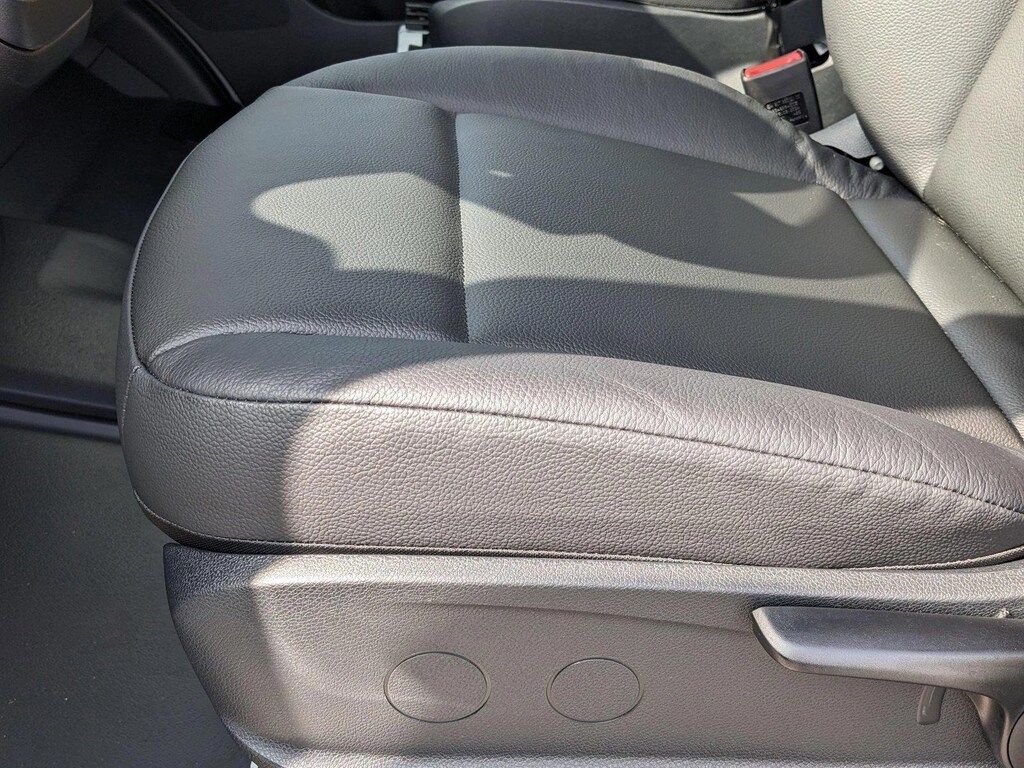 New 2025 Mercedes-Benz Sprinter Cargo Van 2500 Standard Roof I4 Diesel HO 144" RWD Van Cargo Van