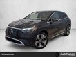 Mercedes-Benz EQE 350