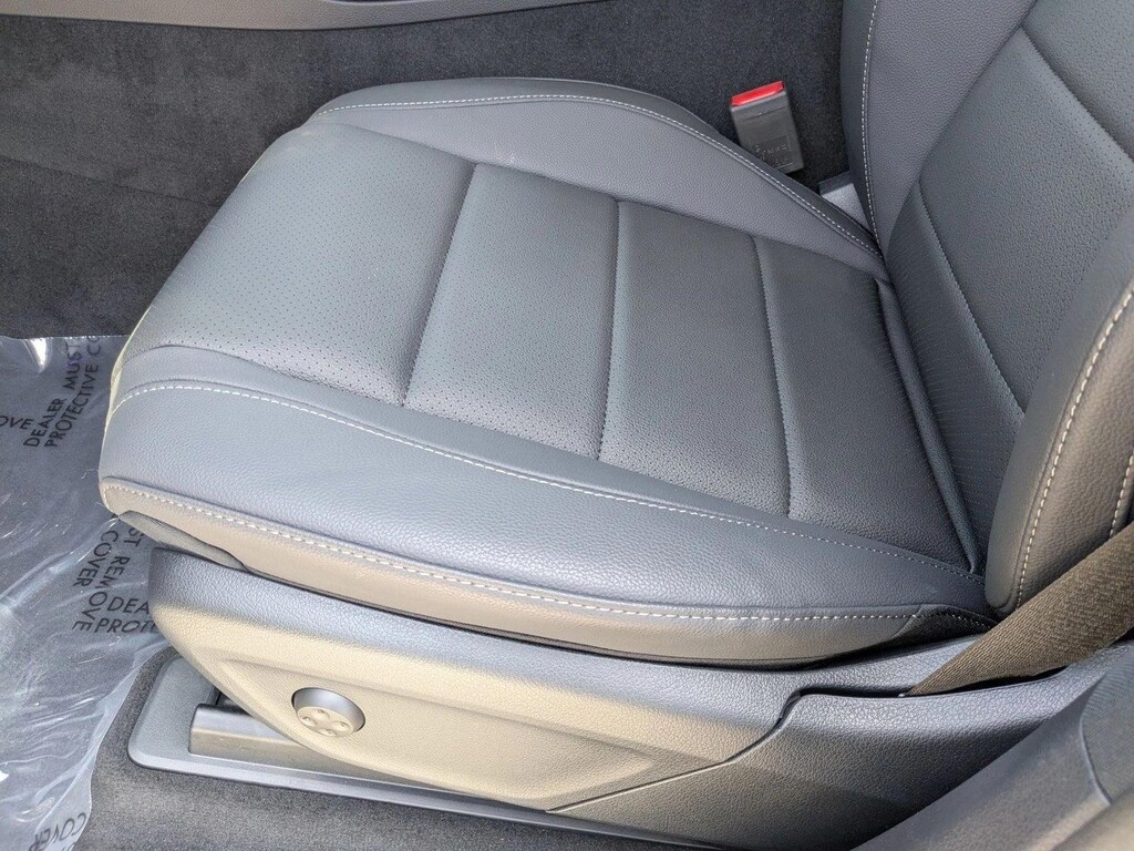 New 2026 Mercedes-Benz GLE 350 GLE 350 4MATIC ® SUV SUV
