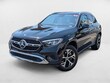Mercedes-Benz GLC 350e