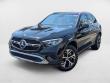  Mercedes-Benz GLC 350e
