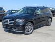  Mercedes-Benz GLS 450