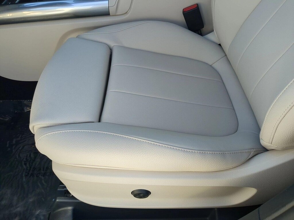 New 2026 Mercedes-Benz GLA 250 GLA 250 SUV SUV