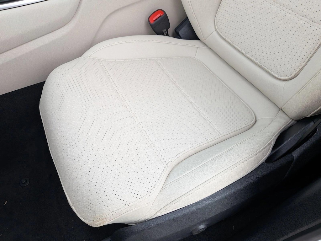 New 2026 Mercedes-Benz GLC 300 GLC 300 SUV SUV