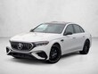  Mercedes-Benz AMG E 53 E